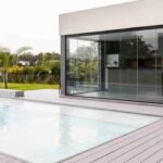 Deck WPC
