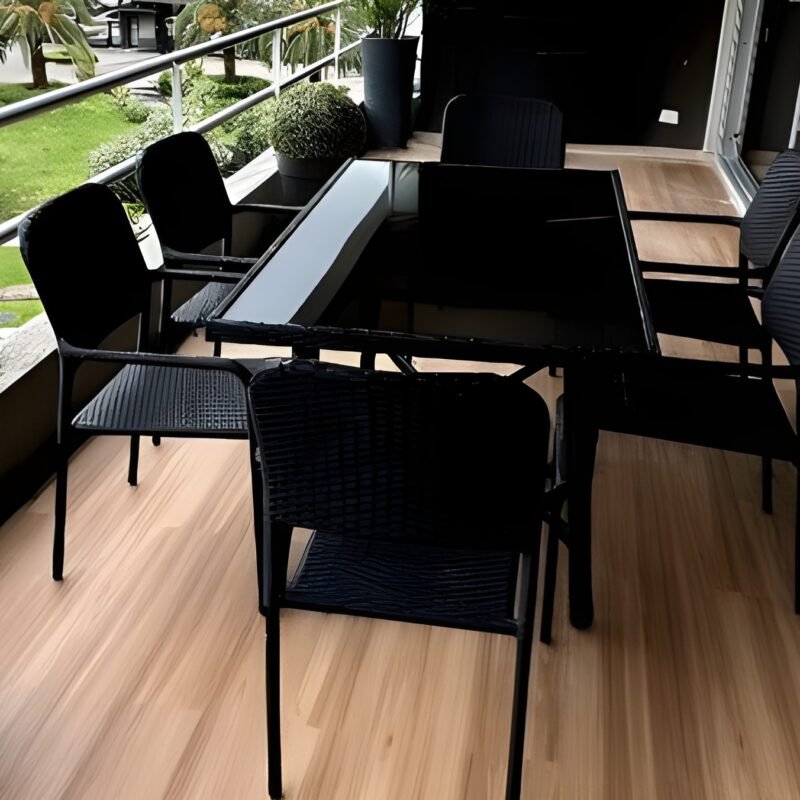 Pisos Vinílicos SPC