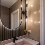 Wall Panel WPC