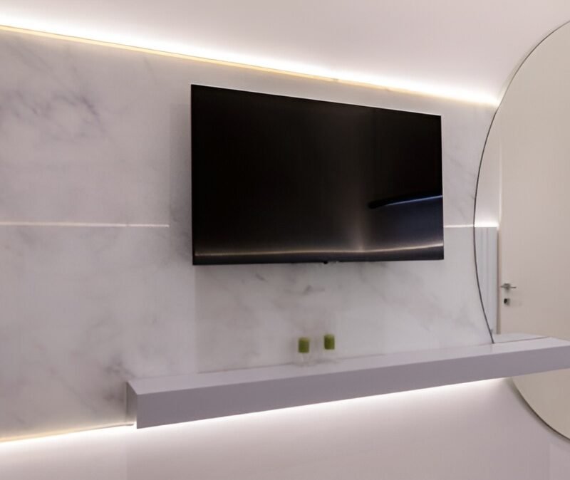 Revestimientos de Vidrio