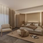 Proyectos de Interiorismo